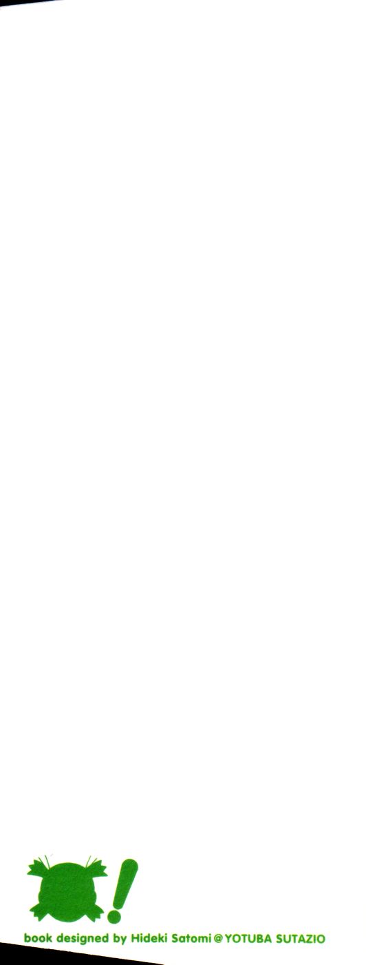 13DL.me_Yotsubato_v01_000-d.jpg